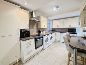 Photo 18- click for photo gallery